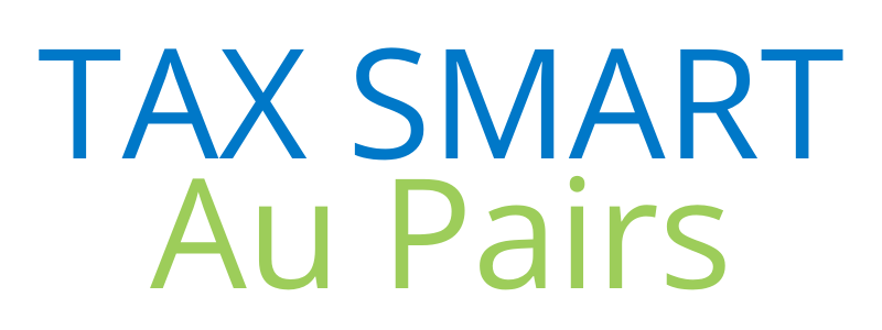 Tax Smart Au Pars 